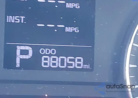 2014 Kia Forte Lx из США, поврежденный, VIN KNAFK4A6XE5053729